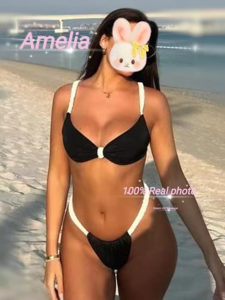 Amelia