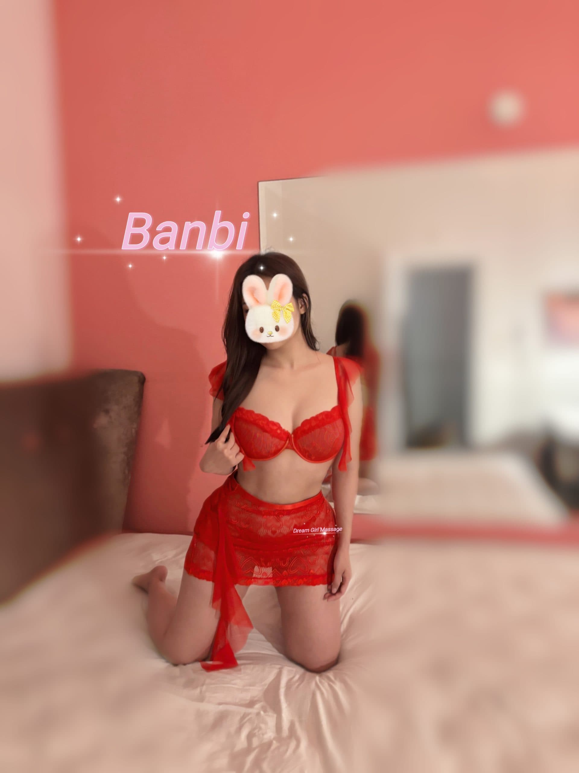 Banbi