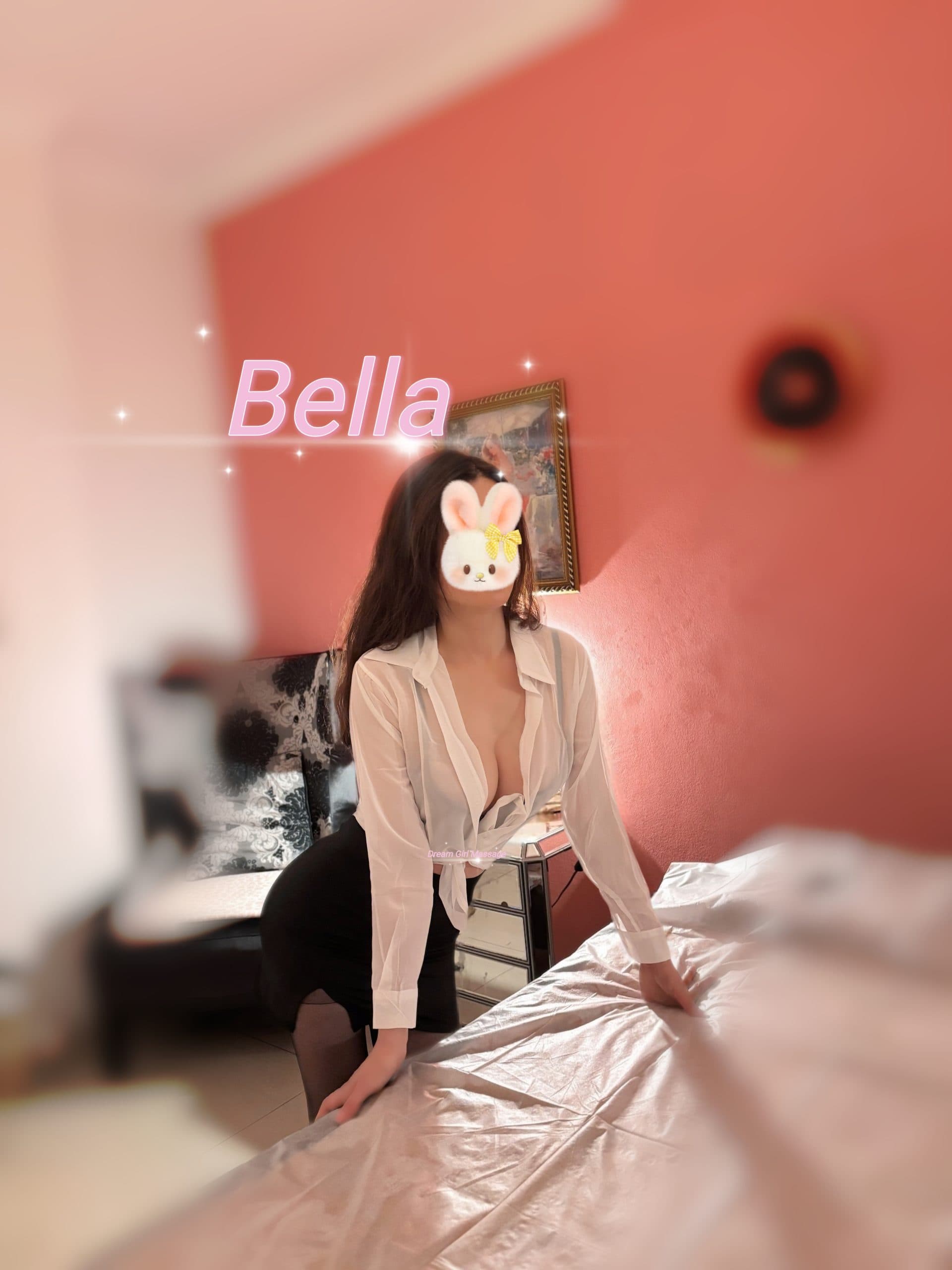 Bella — photo 2