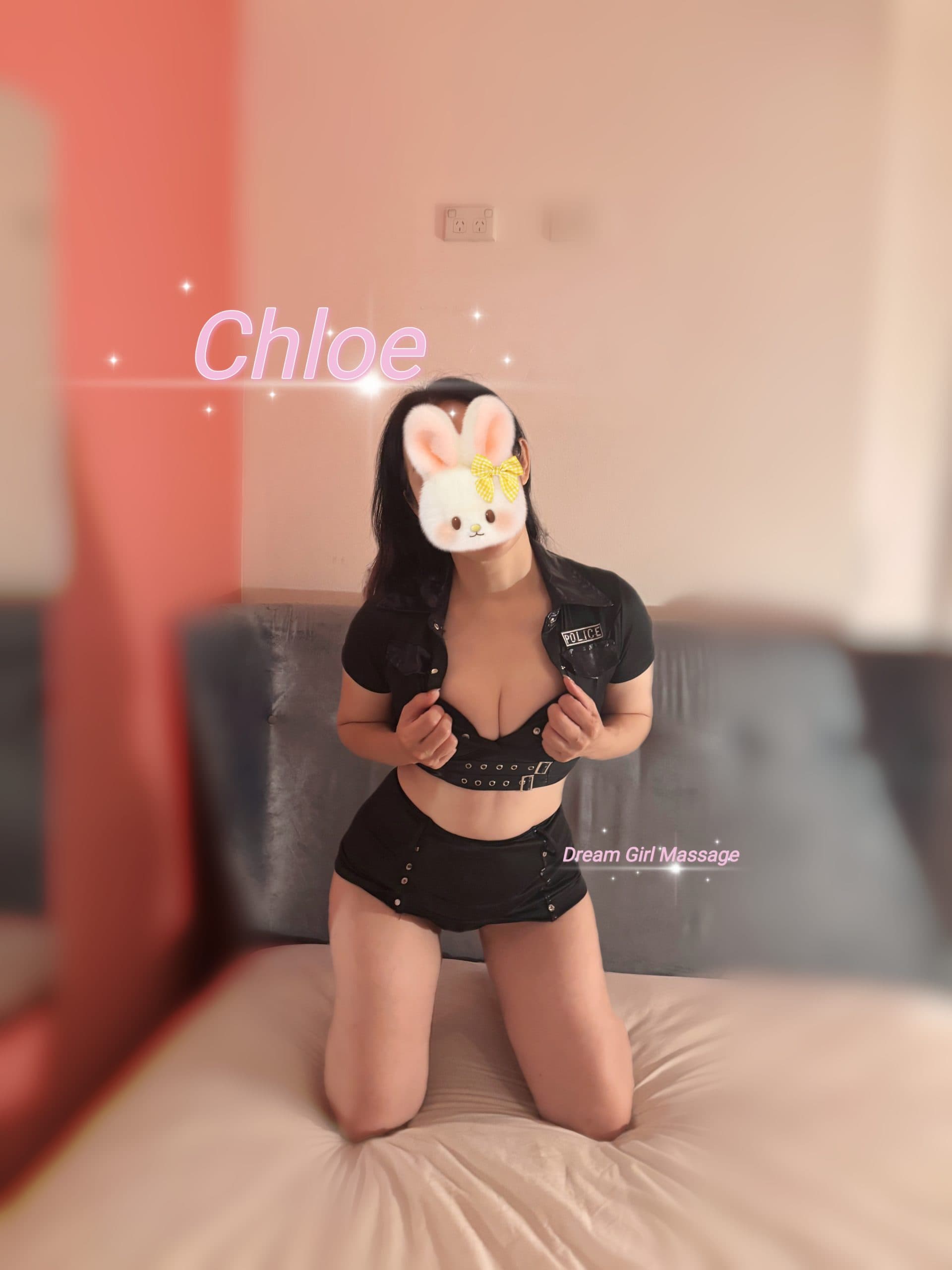 Chloe