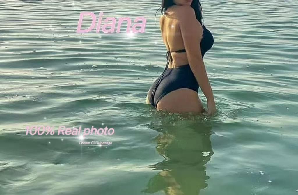 Diana