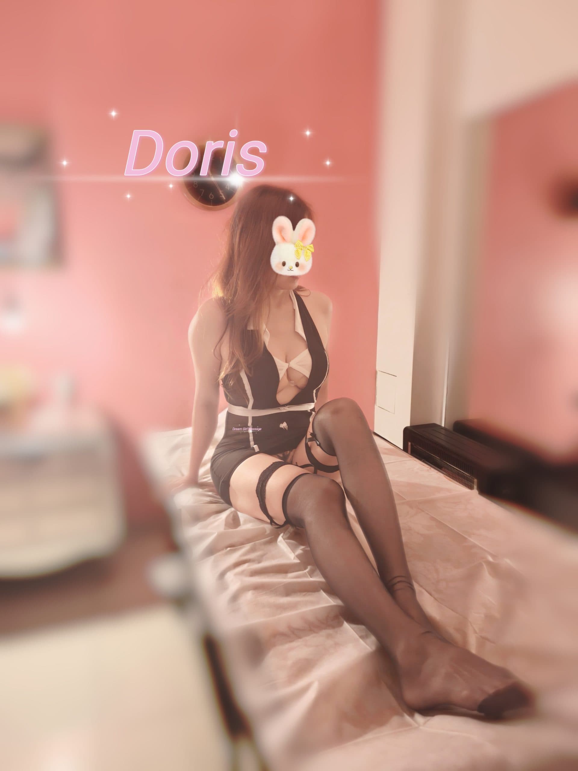 Doris