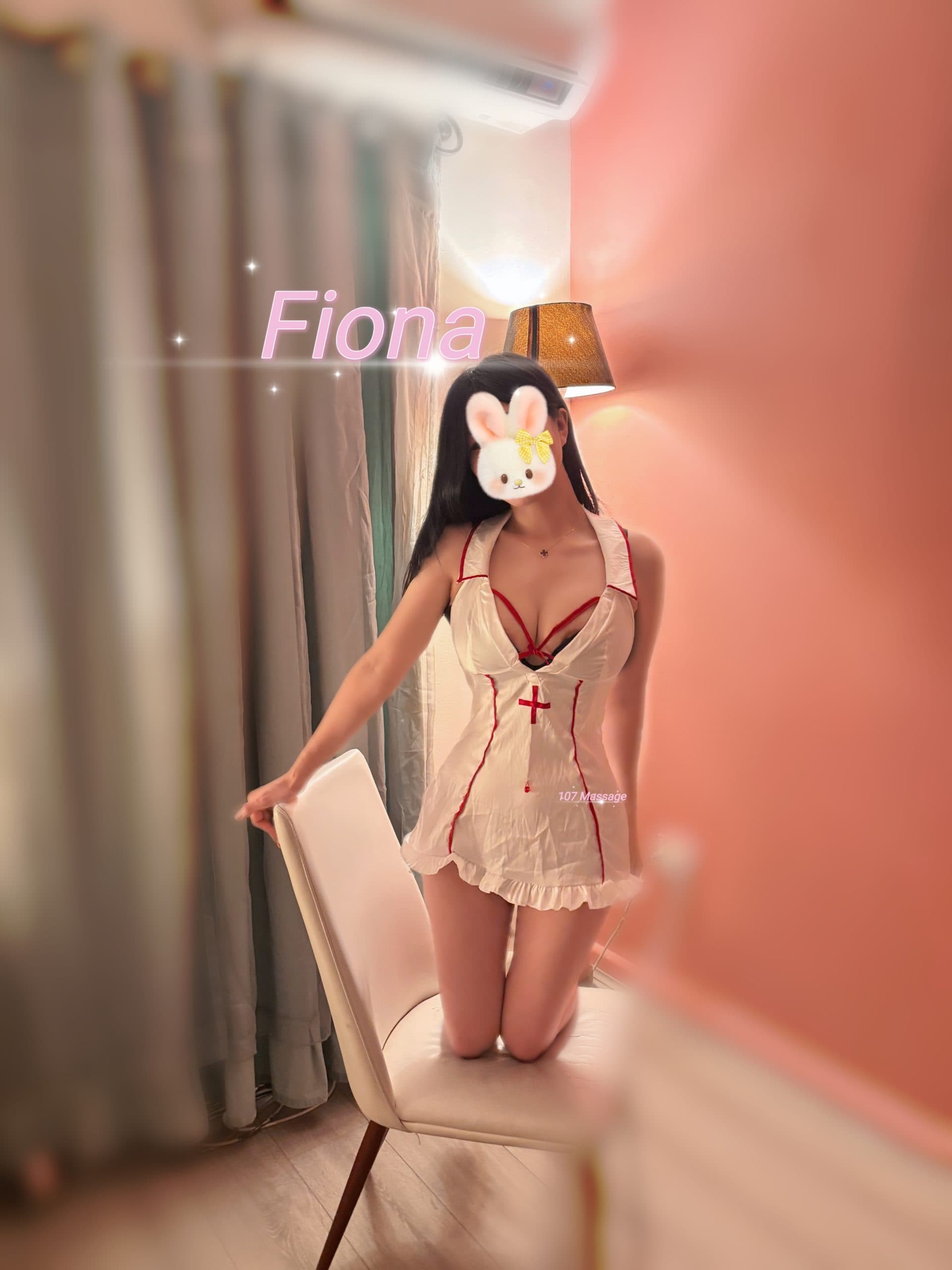 Fiona