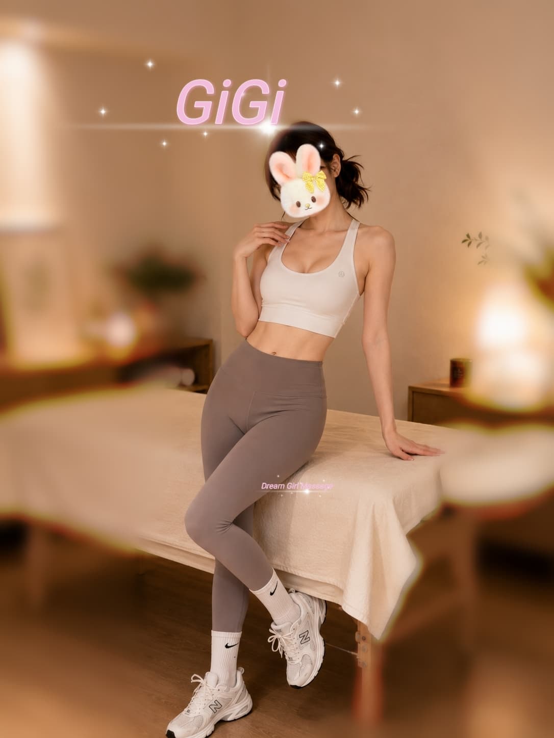GiGi