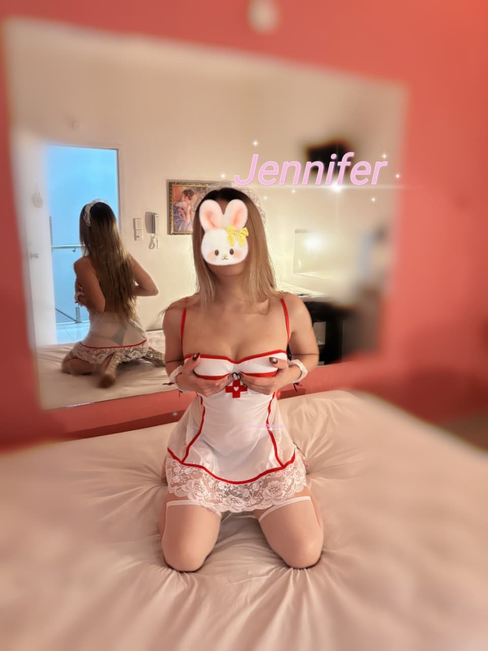 Jennifer