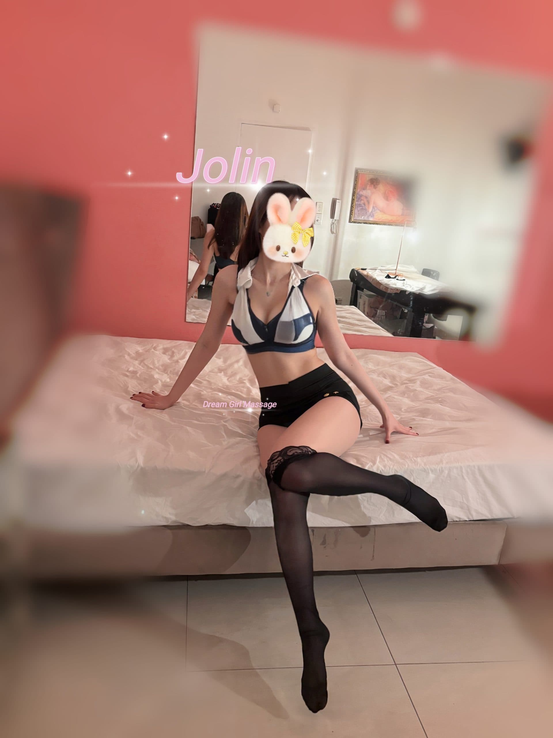 Jolin — photo 2