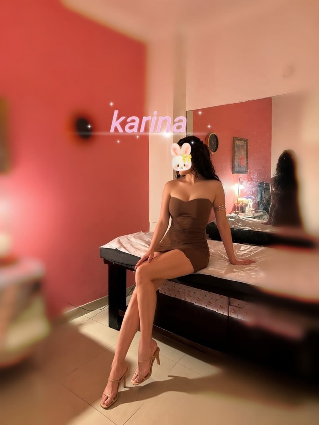 Karina