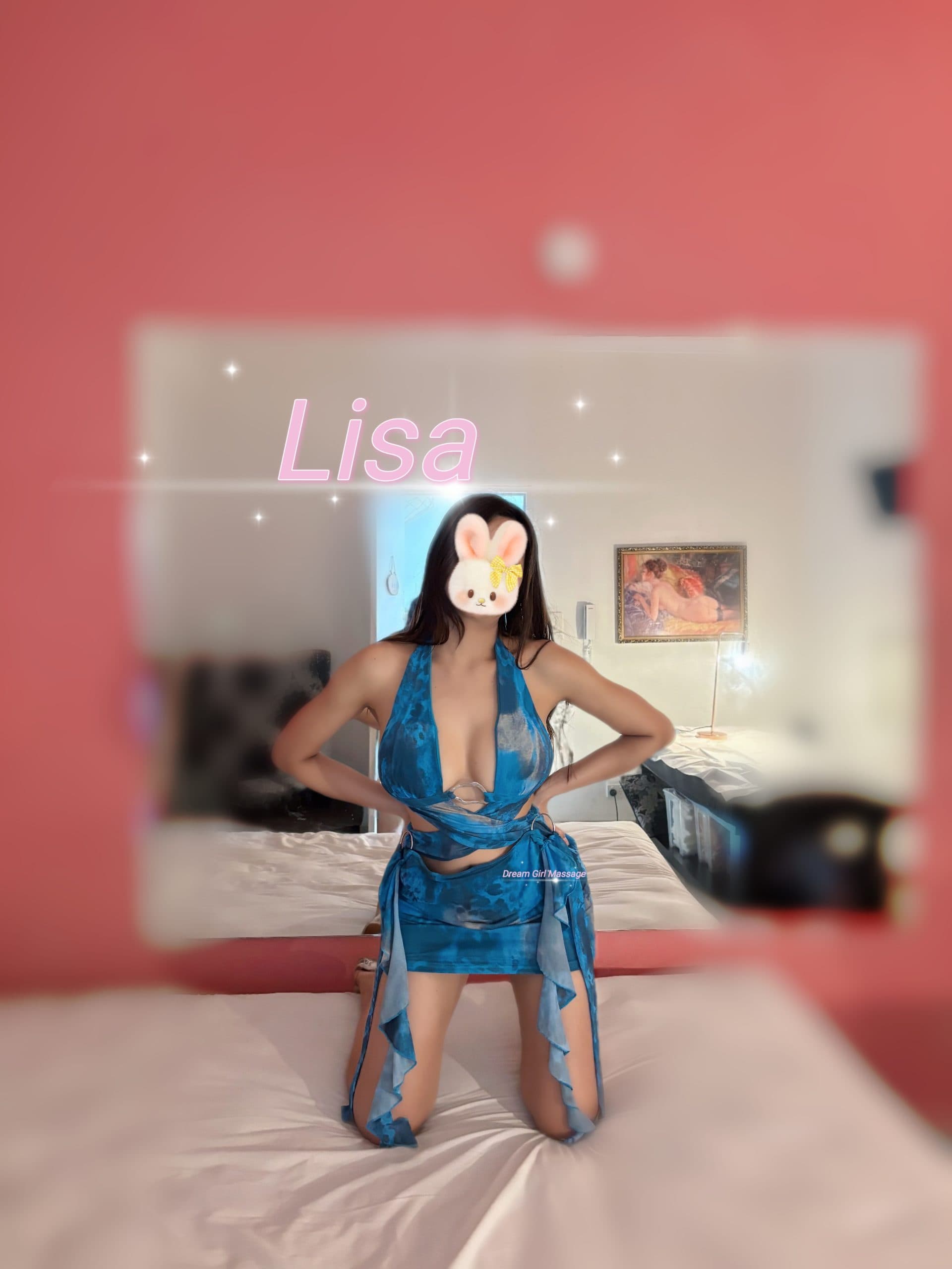 Lisa