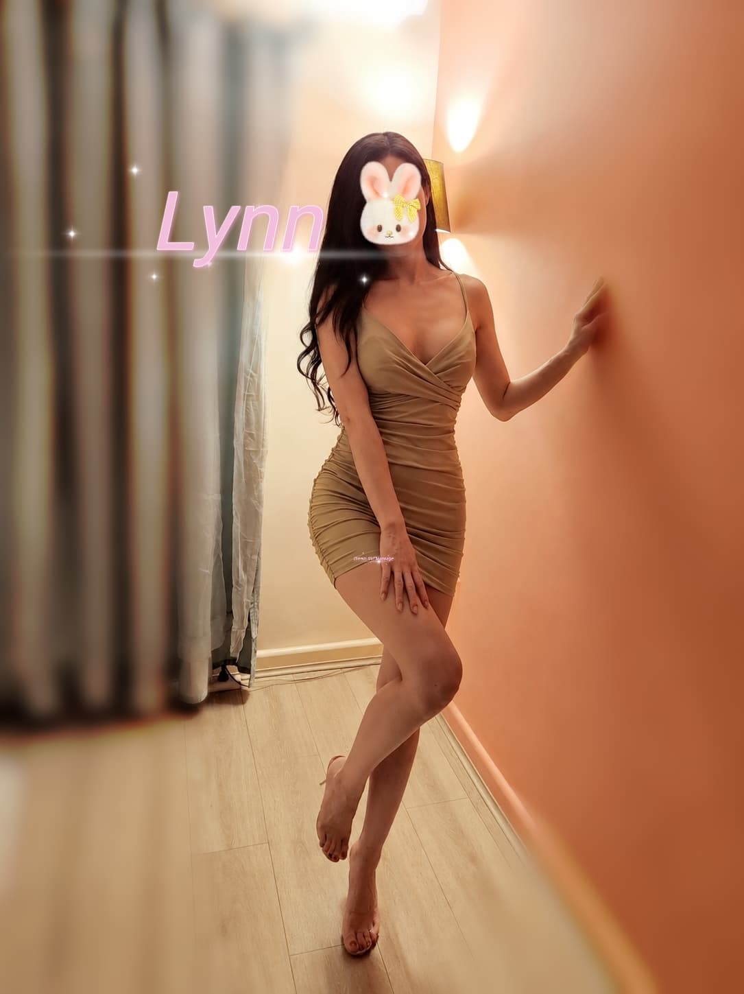 Lynn