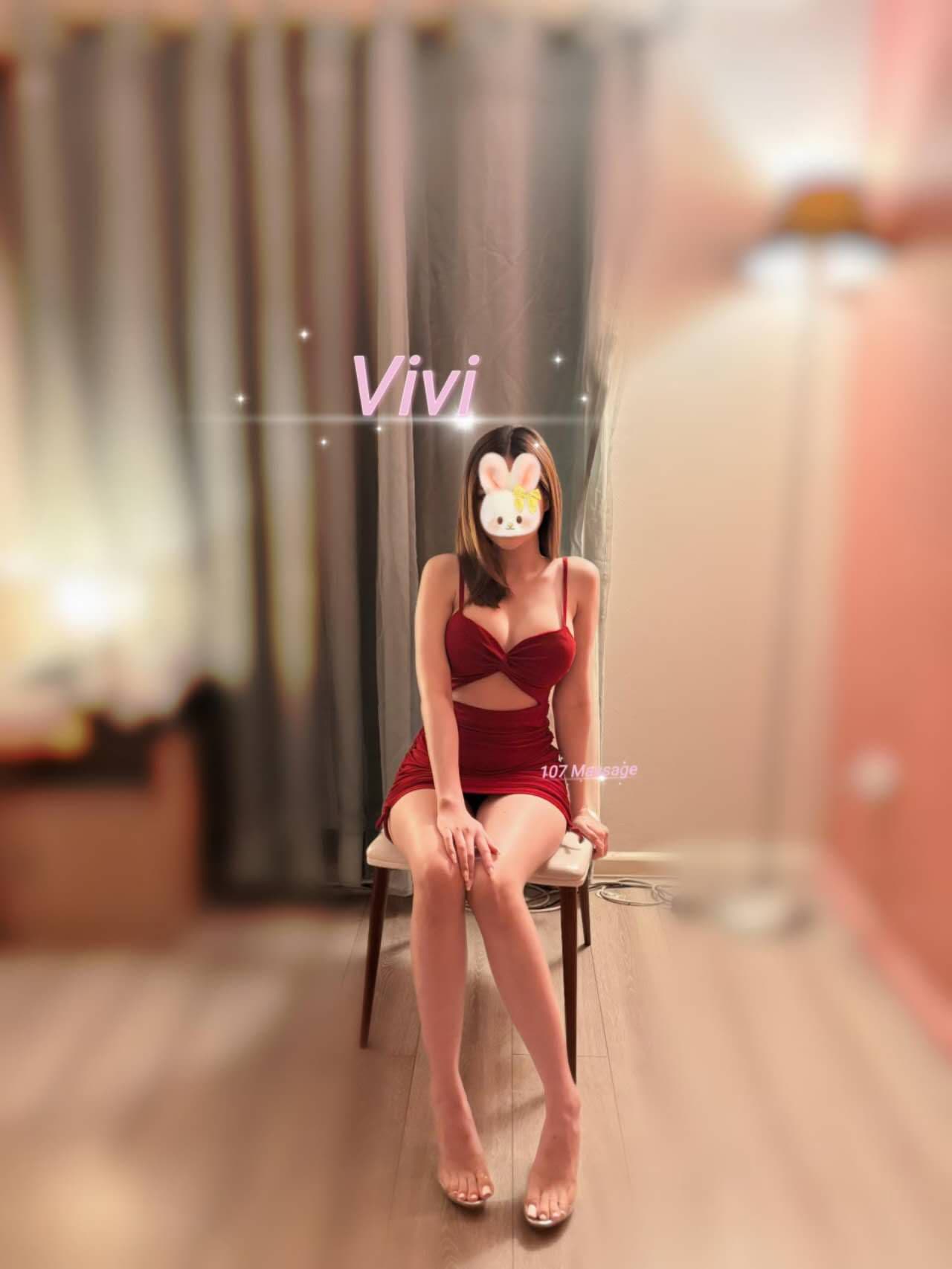 Vivi