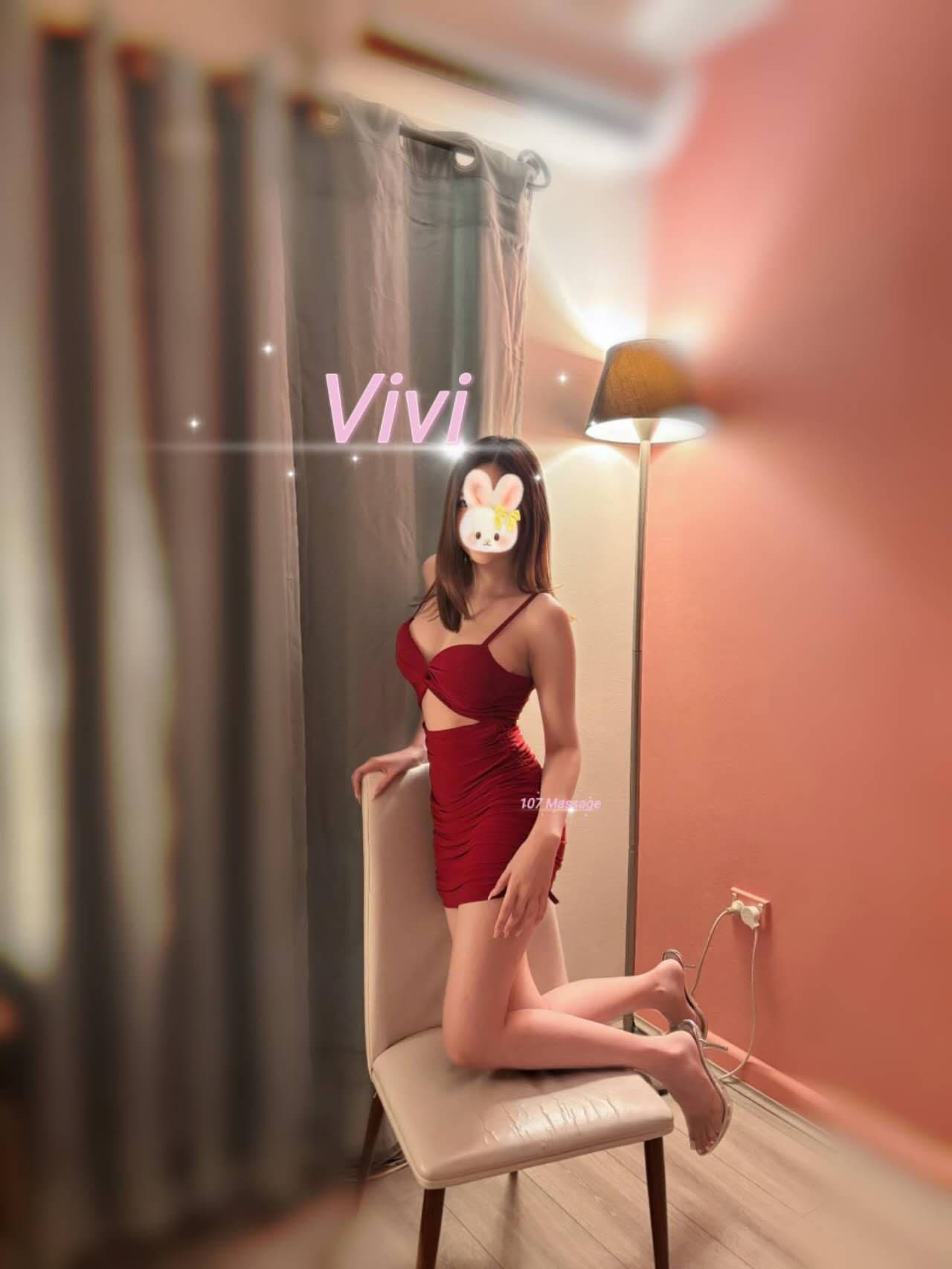 Vivi — photo 2