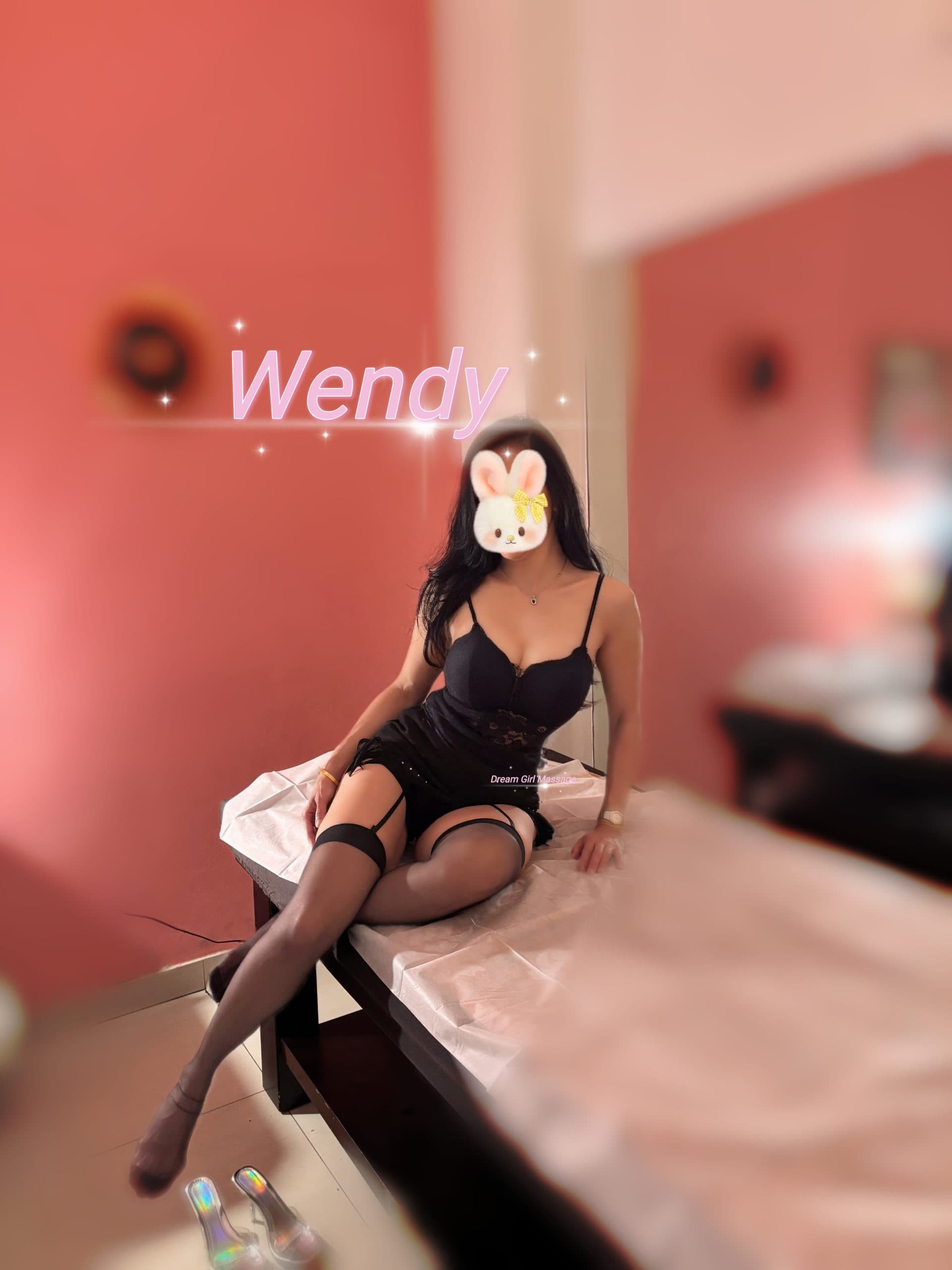 Wendy