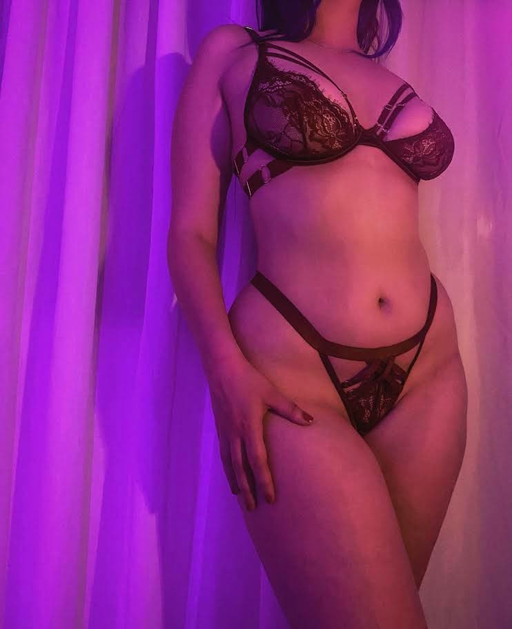 Vanessa
