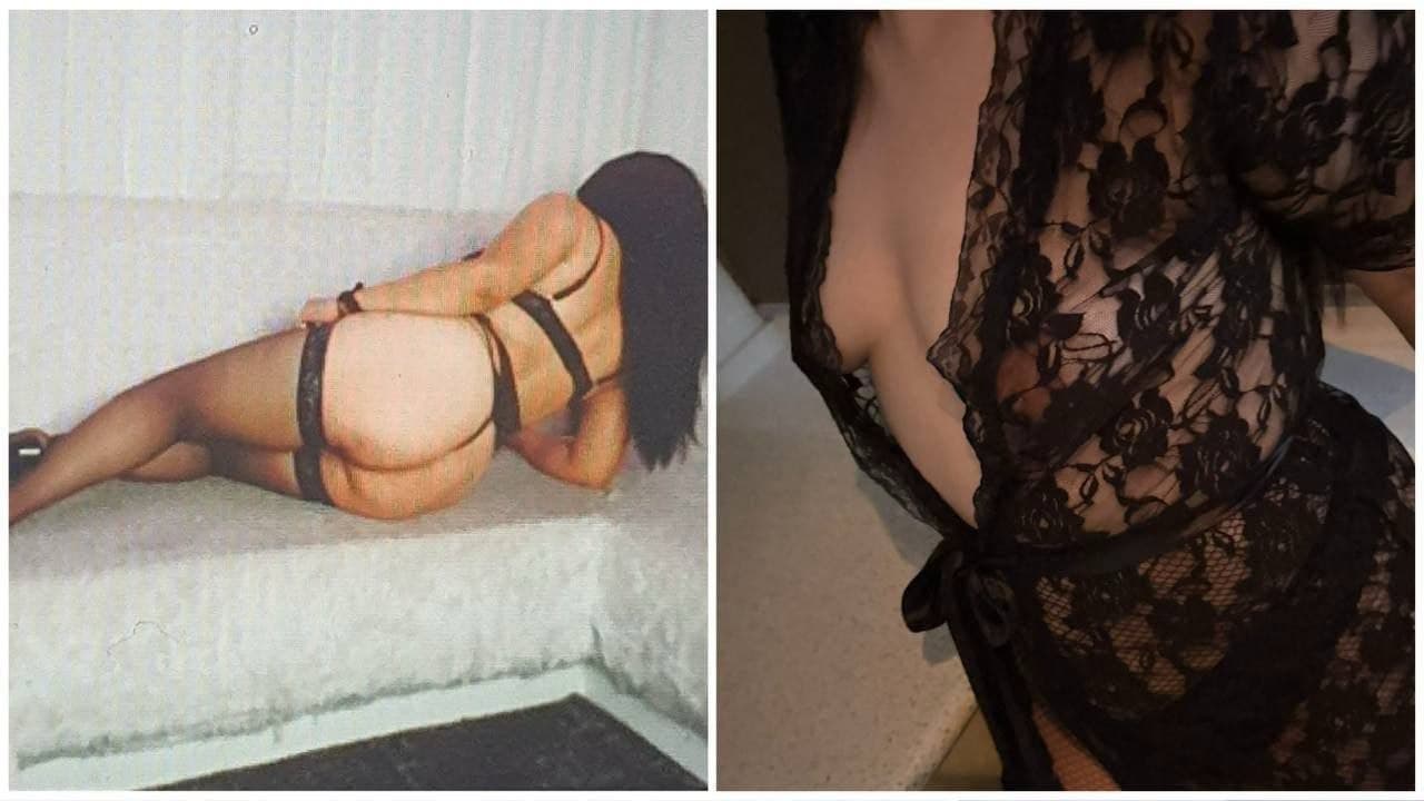 Luciana