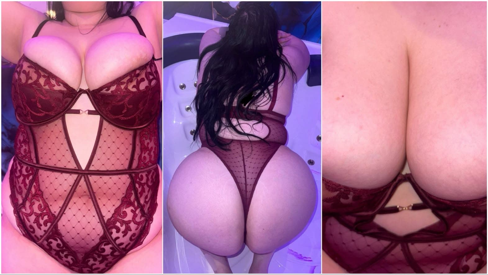 Samara