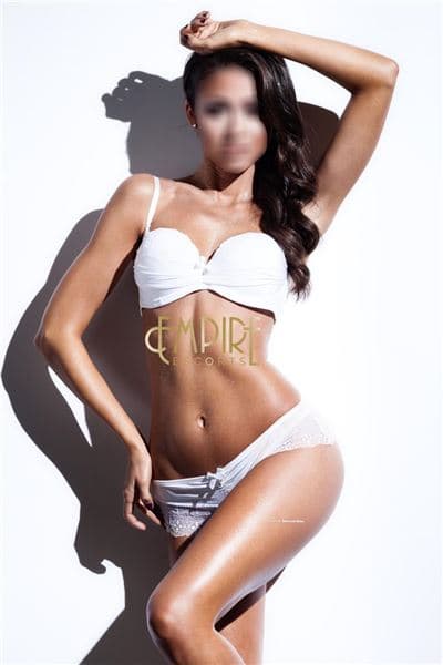 Lana — photo 2