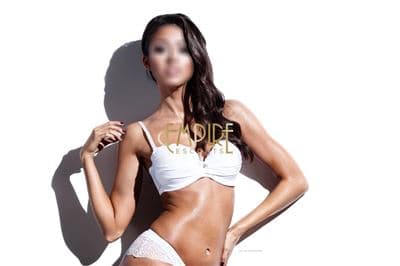 Lana — photo 5