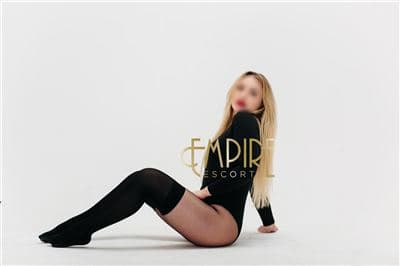 Poppy — photo 6