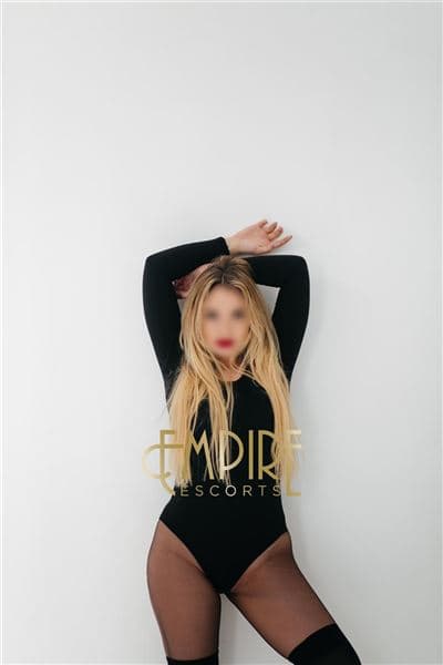 Poppy — photo 3