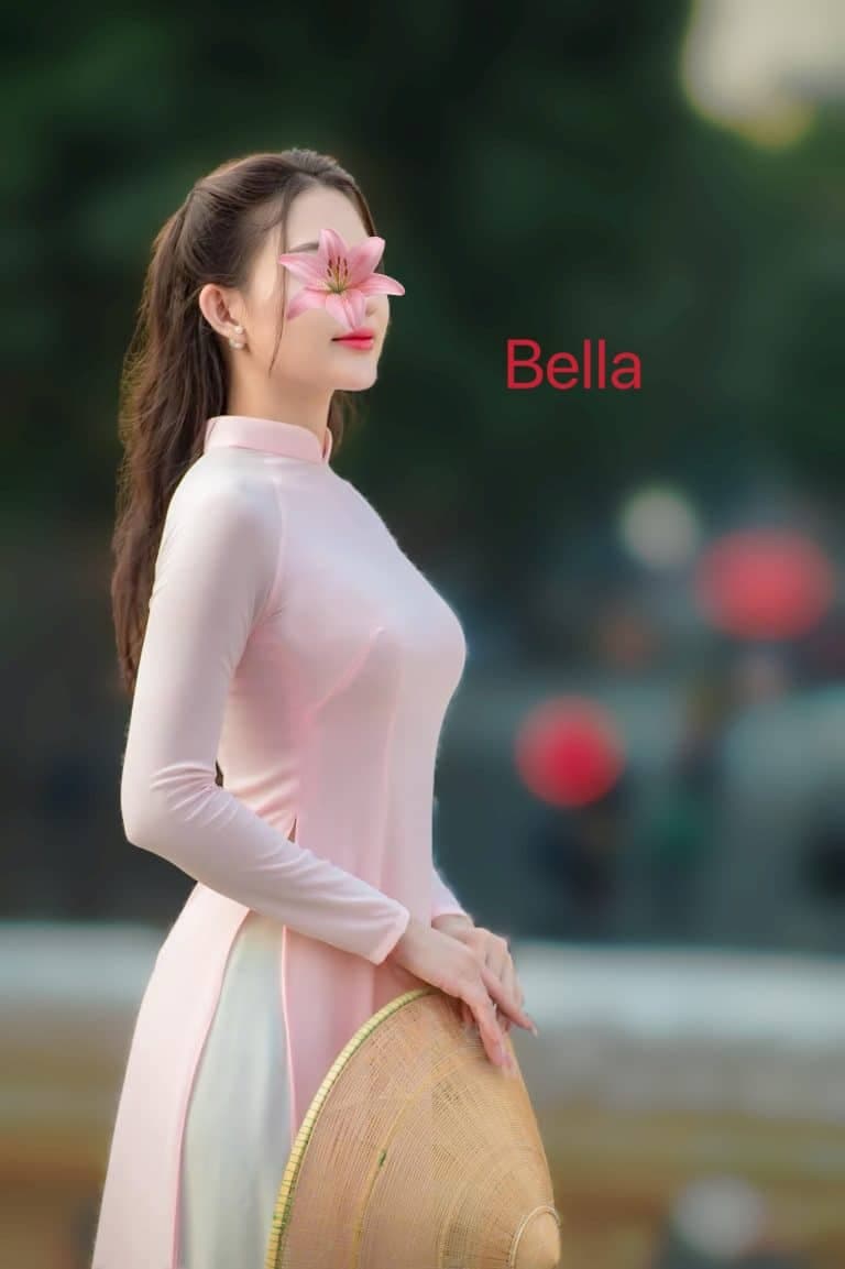 Bella