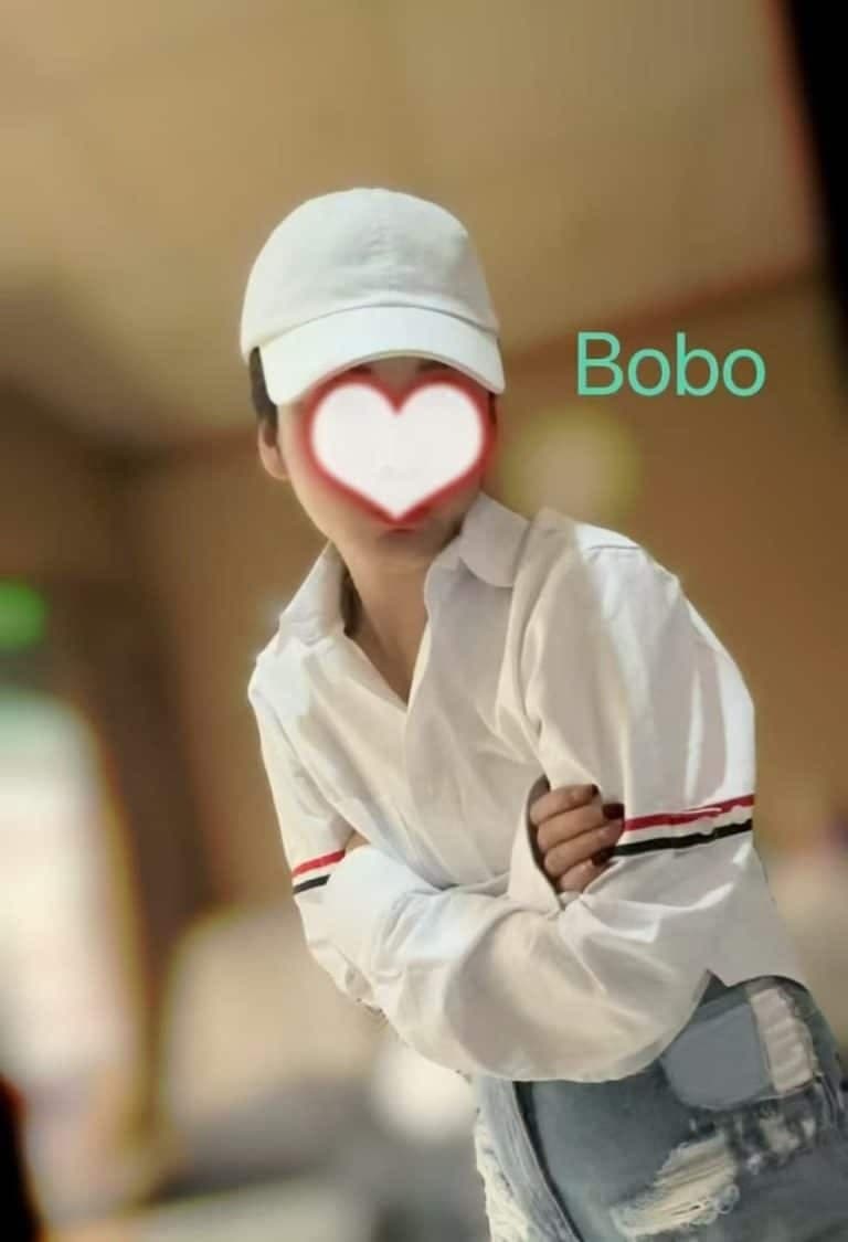 Bobo