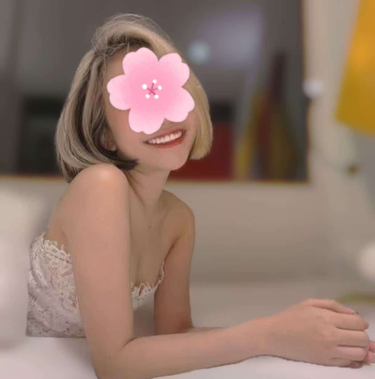 Jojo — photo 2