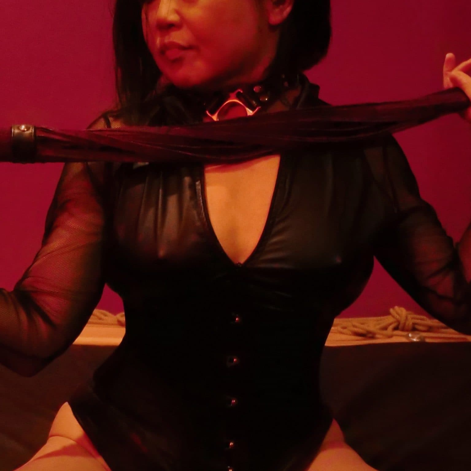 Tamika