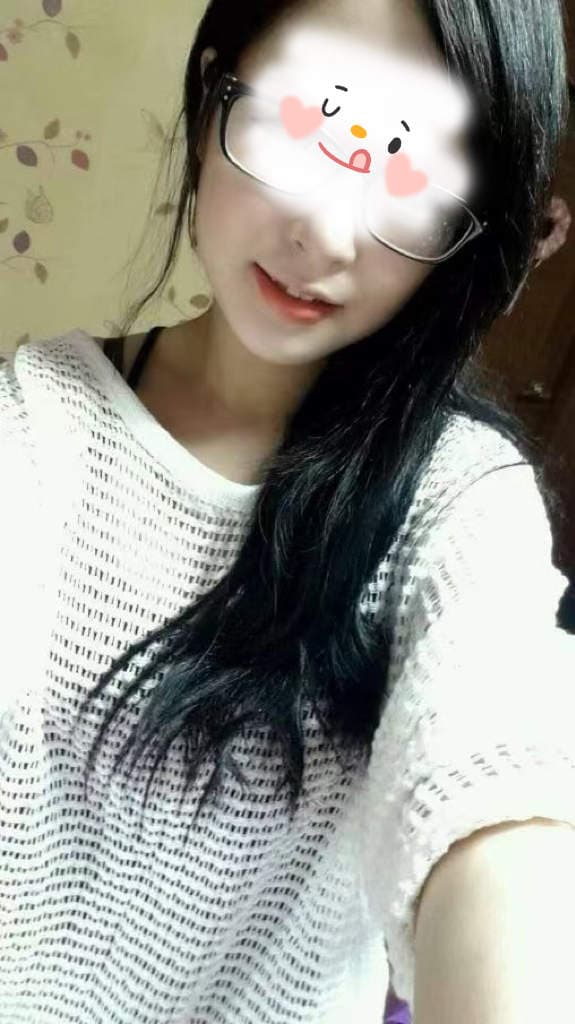 Debbie