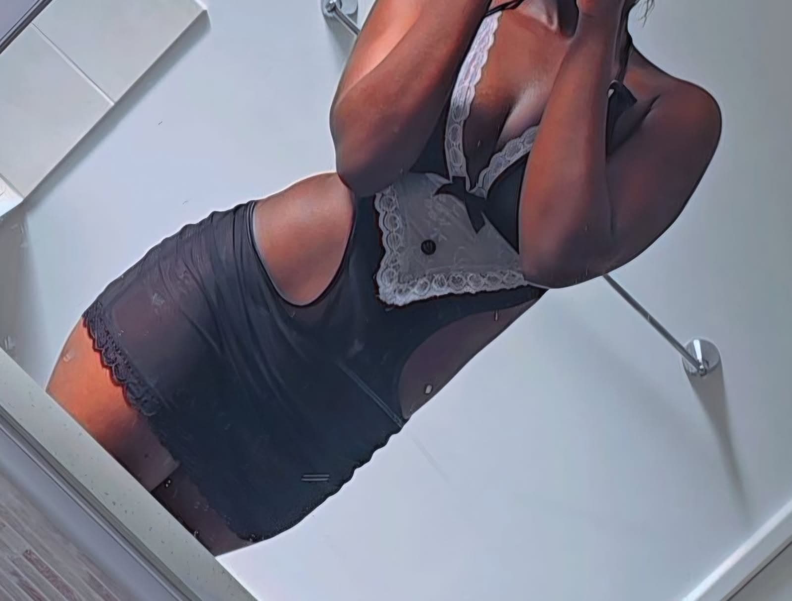 Amara — photo 2
