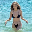 Carmela — photo 3