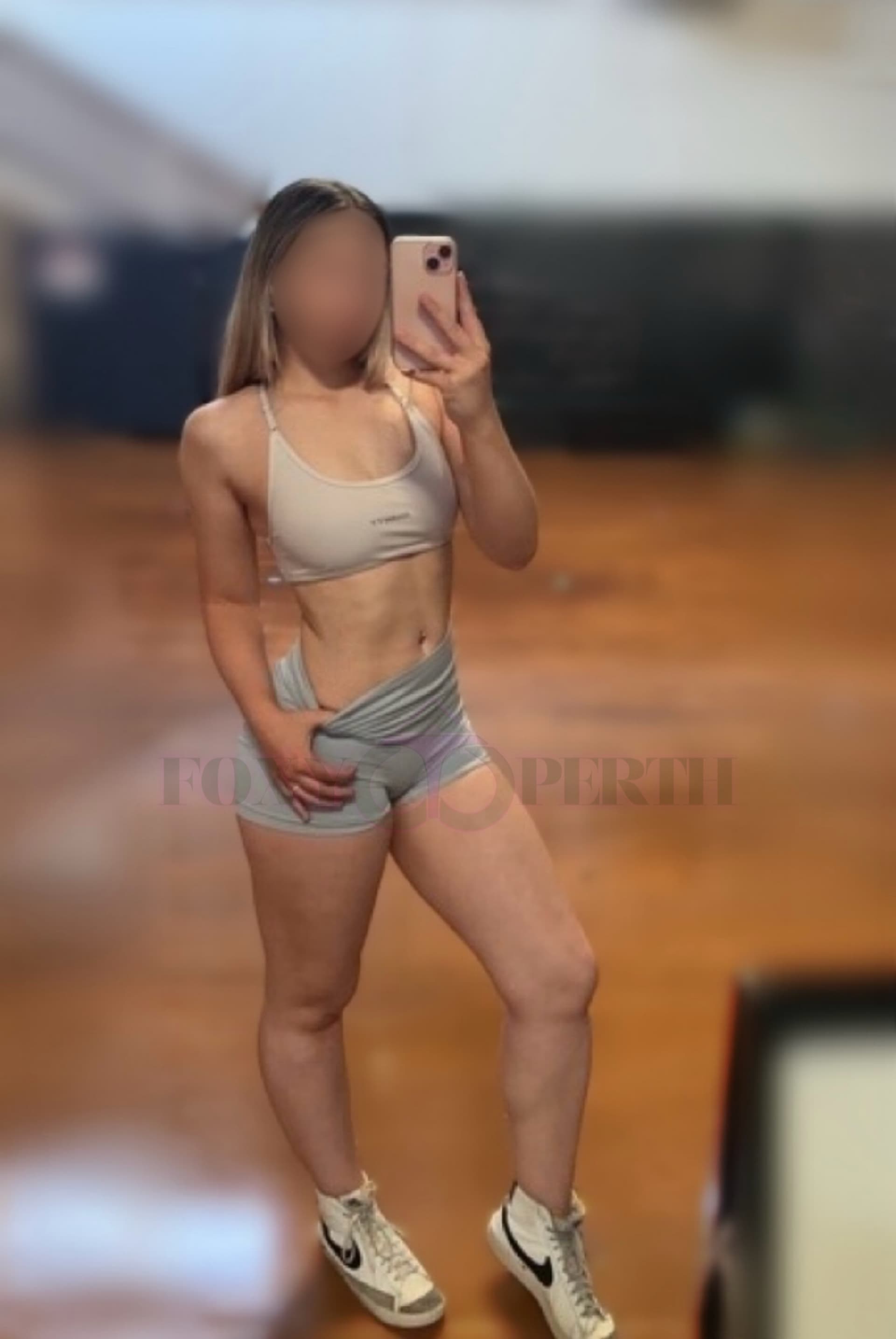 Ella