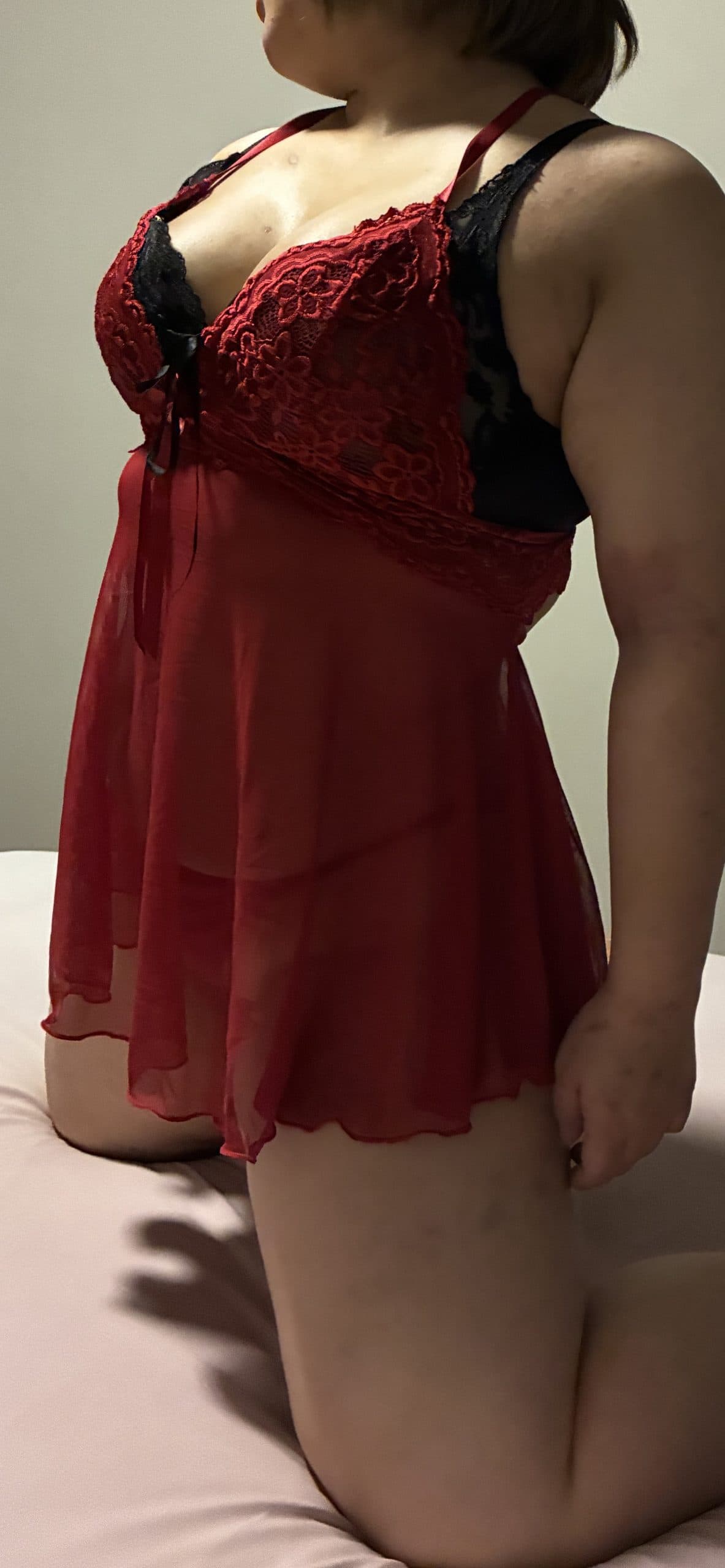 Rina