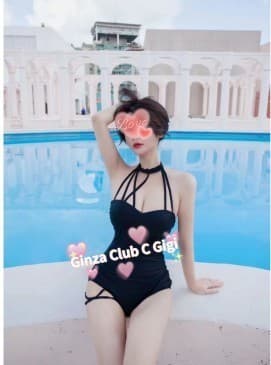 Gigi — photo 1