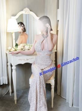 HEEJOO — photo 2