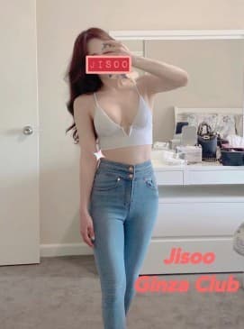 Jisoo — photo 3