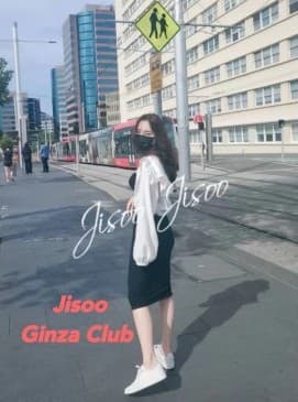 Jisoo — photo 7