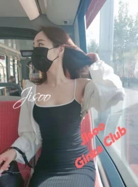 Jisoo — photo 2