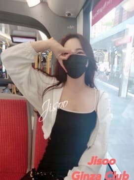 Jisoo — photo 1