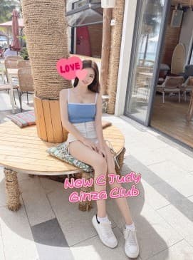 Judy — photo 5