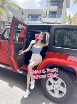 Judy — photo 3