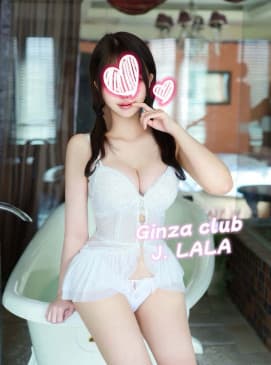 Lala — photo 3