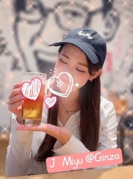 Miyu — photo 1