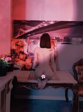 Ruby — photo 6