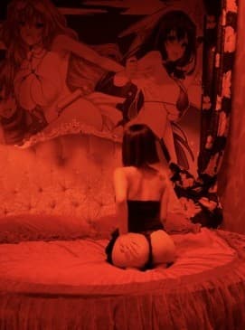 Ruby — photo 4