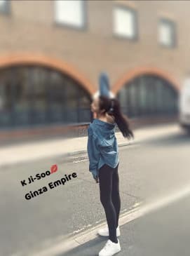 Ji-Soo — photo 4