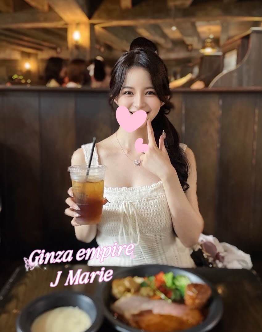 Marie — photo 11