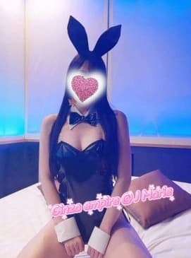 Marie — photo 7