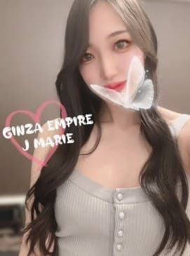 Marie — photo 16