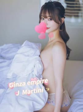 Martini — photo 5