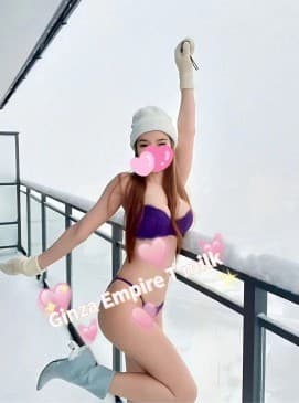 Milk — photo 4